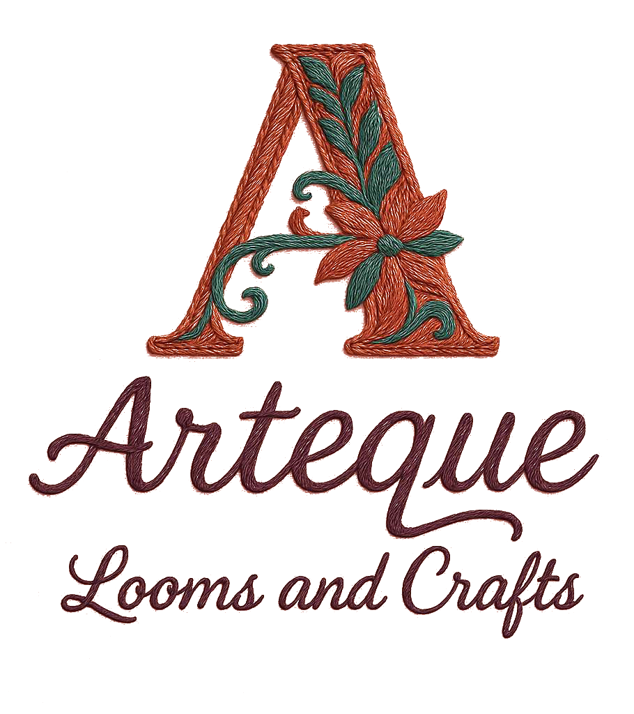 Arteque Looms & Crafts